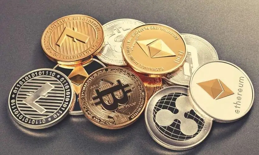 比特币怎么买在哪里买比较安全