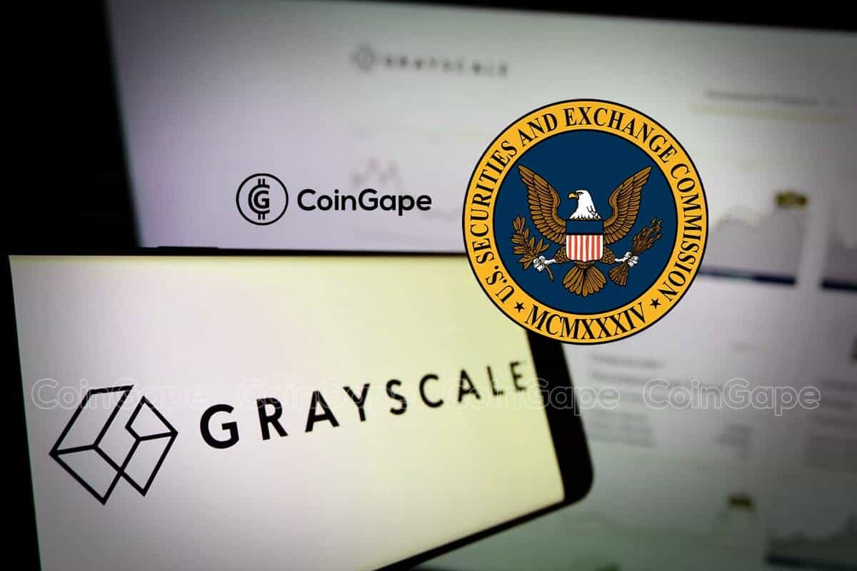 比特币相关知识点有哪些