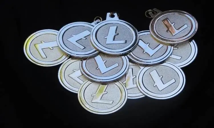 通过什么渠道买比特币最安全