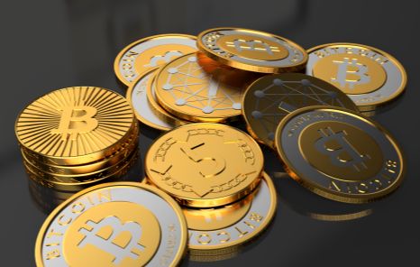 【luna币】交易软件最新版 luna币手机端安卓版下载-第1张图片-<a href=https://menhulian.com/e/public/ClickAd/?adid=1 target=_blank class=infotextkey>欧易</a>交易所