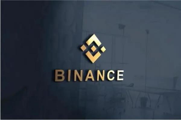 fil币app最新版安装 fil币app官方2022最新版-第10张图片-欧易交易所