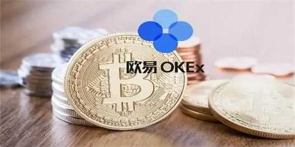 柚子币什么地方可以下载 柚子币下载软件最新-第5张图片-欧易交易所