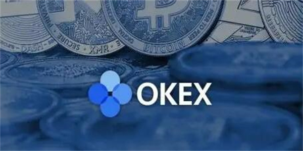 luna币交易所app下载 露娜币app安卓最新版下载链接-第9张图片-欧易交易所