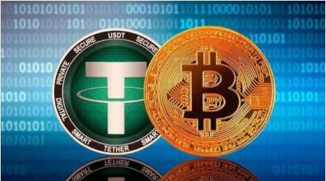 fil币交易所官网下载最新版本 fil币交易所app最新版 - 平台-第3张图片-欧易交易所