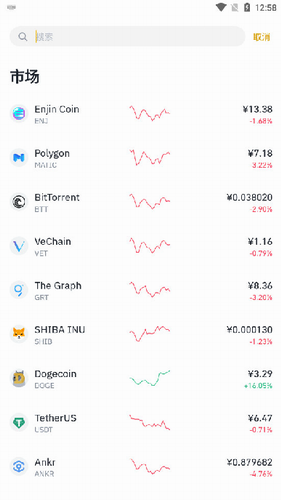 lunc交易平台app最新 lunc交易平台APP官网下载-第4张图片-欧易交易所