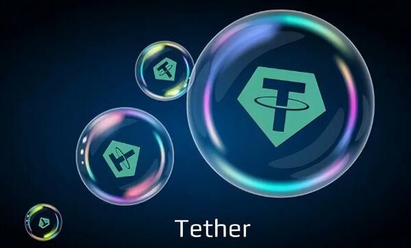 bitkeep哪里下载 bitkeep苹果最新版下载-第9张图片-欧易交易所