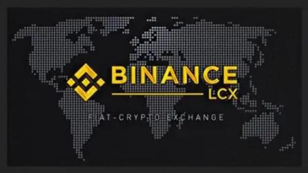 以太坊Ethereum交易所app安卓 以太坊eth交易平台最新版-第5张图片-欧易交易所