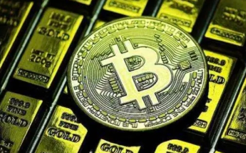 okex官网入口-okex交易所介绍及怎么开户-第3张图片-欧易交易所