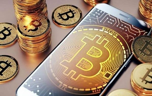 okx交易所app官方下载 - 欧易okex|okx最新官方版本 v5.4.7.1-第6张图片-欧易交易所 okx交易所app官方下载 - 欧易okex|okx最新官方版本 v5.4.7.1-第6张图片-欧易交易所