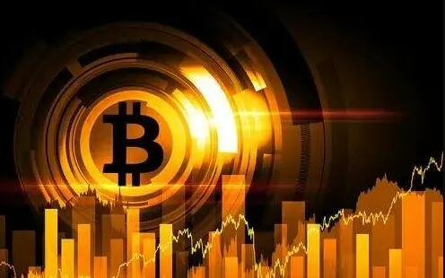 【屎币】SHIB手机安卓下载最新 屎币交易所软件v6.0.18官方版下载-第8张图片-欧易交易所 【屎币】SHIB手机安卓下载最新 屎币交易所软件v6.0.18官方版下载-第8张图片-欧易交易所