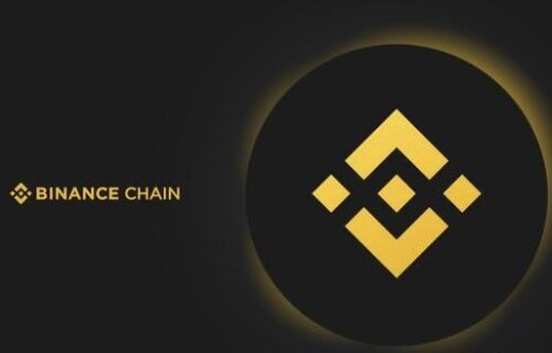 shi币平台app下载链接 屎币交易平台手机端-第2张图片-欧易交易所