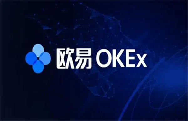 shi币平台app下载链接 屎币交易平台手机端-第5张图片-欧易交易所