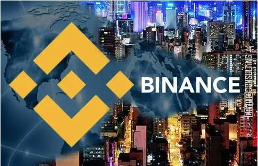 狗币doge官方app下载 狗狗dogcoin官网app新版下载地址-第11张图片-欧易交易所
