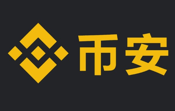 dot币手机交易所app最新下载 dot币平台全新版下载最新-第2张图片-欧易交易所