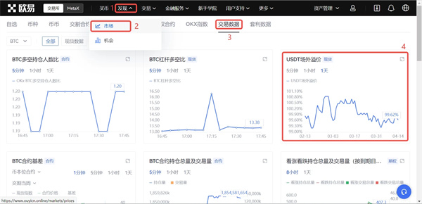 泰达币交易所安卓版下载 泰达币app交易所下载-第8张图片-欧易交易所 泰达币交易所安卓版下载 泰达币app交易所下载-第8张图片-欧易交易所
