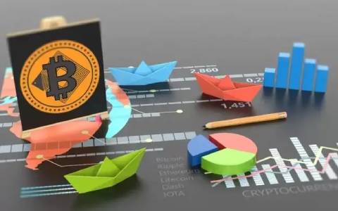 pi币安卓手机钱包下载ios pi币最新版钱包-第6张图片-欧易交易所