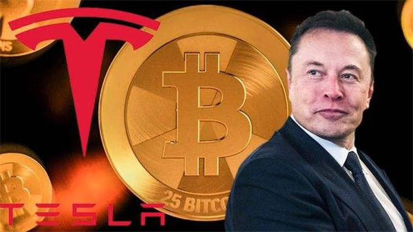 抹茶客户端手机下载ios 抹茶最新版官方-第5张图片-欧易交易所