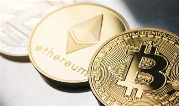 fil币看盘软件官方下载 fil币软件客户端app交易所-第1张图片-<a href=https://menhulian.com/e/public/ClickAd/?adid=1 target=_blank class=infotextkey>欧易</a>交易所