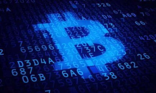 fil币看盘软件官方下载 fil币软件客户端app交易所-第2张图片-欧易交易所