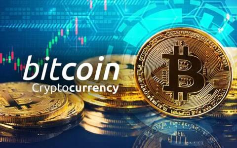 blockchain什么地方可以下载 blockchain下载软件最新-第8张图片-欧易交易所