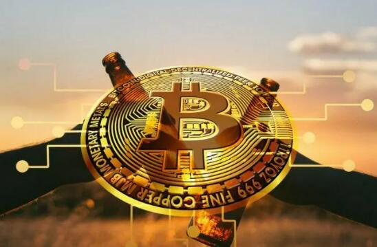 柚子币eos下载地址 eos柚子币最新版本2022-第4张图片-欧易交易所