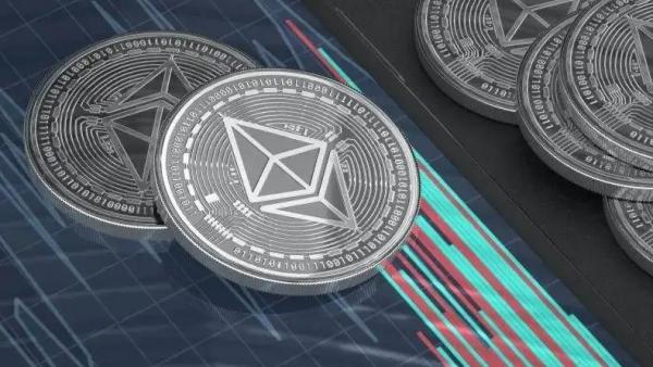 zec币交易所app下载链接 zec币交易平台手机端-第1张图片-欧易交易所