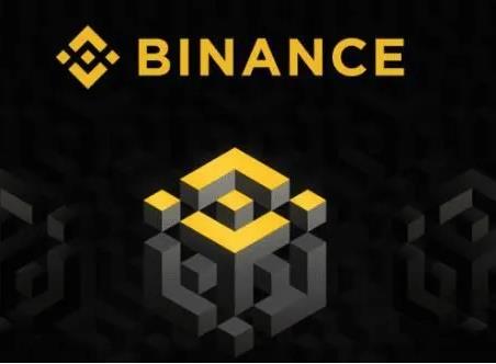 欧易ok最新版下载 欧易比特币交易平台下载-第3张图片-欧易交易所
