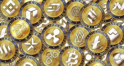 欧易ok最新版下载 欧易比特币交易平台下载-第7张图片-欧易交易所