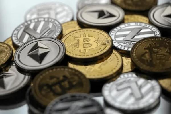 Ok交易所官网下载-Ok交易所官网下载最新版2022v6.0.32-第8张图片-欧易交易所