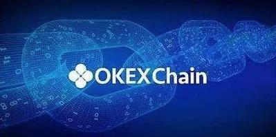 coinbaseapp手机端下载最新 coinbase交易平台下载最新-第3张图片-欧易交易所 coinbaseapp手机端下载最新 coinbase交易平台下载最新-第3张图片-欧易交易所