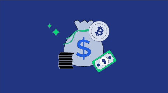 派币交易所app官方下载最新版 派币交易所交易所app下载电脑版-第2张图片-欧易交易所 派币交易所app官方下载最新版 派币交易所交易所app下载电脑版-第2张图片-欧易交易所