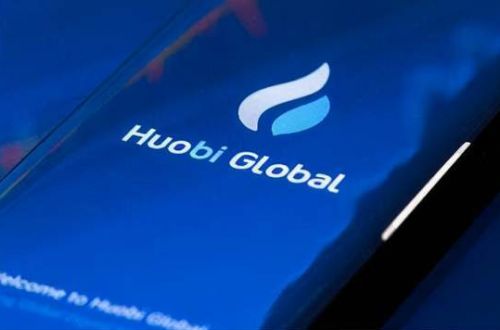 <a href=https://menhulian.com/e/public/ClickAd/?adid=1 target=_blank class=infotextkey>欧易</a>app下载地址在哪里 <a href=https://menhulian.com/e/public/ClickAd/?adid=2 target=_blank class=infotextkey>欧易app</a>是什么软件-第1张图片-欧易交易所