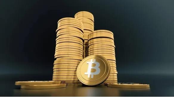 pig手机交易所app下载 pig最新版下载最新安卓-第6张图片-欧易交易所