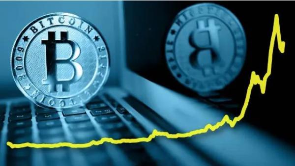 <a href=https://menhulian.com/e/public/ClickAd/?adid=3 target=_blank class=infotextkey>Gate.io</a>交易所下载 <a href=https://menhulian.com/e/public/ClickAd/?adid=3 target=_blank class=infotextkey>Gate.io</a>app最新版下载链接-第1张图片-<a href=https://menhulian.com/e/public/ClickAd/?adid=1 target=_blank class=infotextkey>欧易</a>交易所