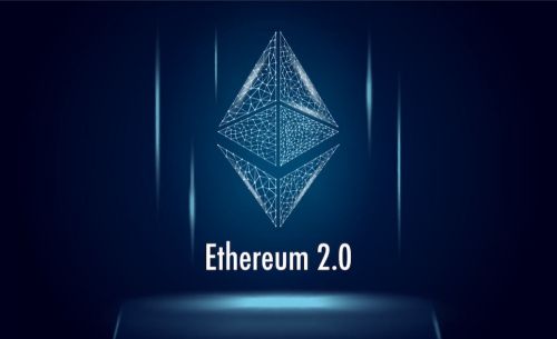 【fil币】 v6.0.18简体中文版 v1.0.3 Filecoin FIL-第9张图片-欧易交易所 【fil币】 v6.0.18简体中文版 v1.0.3 Filecoin FIL-第9张图片-欧易交易所