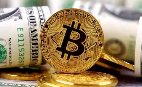 泰达币交易所app下载 泰达币交易所安卓最新版-第4张图片-欧易交易所