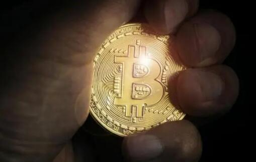 lunc交易所最新官方版下载_虚拟货币交易所-第3张图片-欧易交易所