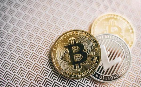 zec币手机交易所下载 zec币最新正版手机端下载-第1张图片-<a href=https://menhulian.com/e/public/ClickAd/?adid=1 target=_blank class=infotextkey>欧易</a>交易所