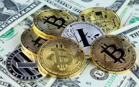 zec币手机交易所下载 zec币最新正版手机端下载-第2张图片-欧易交易所