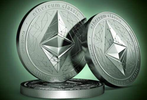 以太坊Ethereum交易中心下载 以太坊最新安卓-第1张图片-欧易交易所