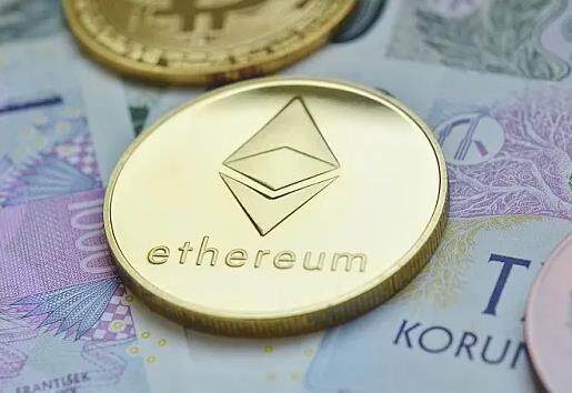 op币手机客户端最新版 op币手机app最新版下载-第2张图片-欧易交易所 op币手机客户端最新版 op币手机app最新版下载-第2张图片-欧易交易所