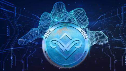 柚子币eos大陆版下载 柚子币中文版下载-第1张图片-<a href=https://menhulian.com/e/public/ClickAd/?adid=1 target=_blank class=infotextkey>欧易</a>交易所