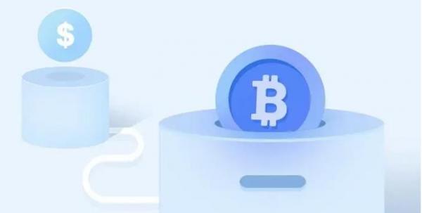 fil币交易所软件客户端下载 fil币手机app最新版下载地址-第1张图片-<a href=https://menhulian.com/e/public/ClickAd/?adid=1 target=_blank class=infotextkey>欧易</a>交易所