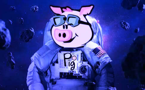 pig币手机app最新版 pig币猪猪<a href=https://menhulian.com/e/public/ClickAd/?adid=3 target=_blank class=infotextkey>币安</a>卓版下载-第1张图片-<a href=https://menhulian.com/e/public/ClickAd/?adid=1 target=_blank class=infotextkey>欧易</a>交易所