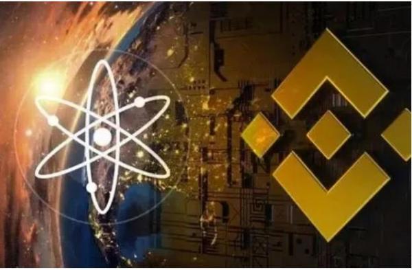 fil币交易所软件客户端下载 fil币手机app最新版下载地址-第7张图片-欧易交易所