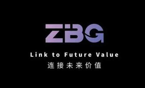 【狗币】狗狗币官方正版下载 狗狗币交易所最新版下载-第4张图片-欧易交易所