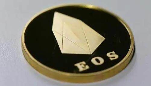【柚子币eos】柚子币下载安卓手机 柚子币手机安卓版下载链接-第1张图片-<a href=https://menhulian.com/e/public/ClickAd/?adid=1 target=_blank class=infotextkey>欧易</a>交易所 【柚子币eos】柚子币下载安卓手机 柚子币手机安卓版下载链接-第1张图片-<a href=https://menhulian.com/e/public/ClickAd/?adid=1 target=_blank class=infotextkey>欧易</a>交易所