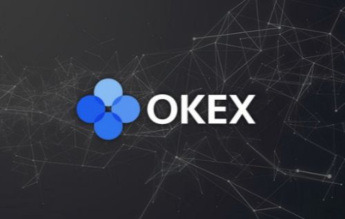 欧易官网苹果手机 欧易网手机版免费官网-第9张图片-欧易交易所