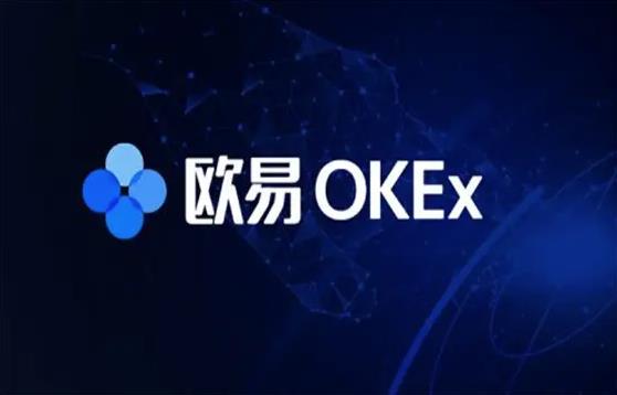 泰达币手机安卓版下载 泰达币app软件下载-第5张图片-欧易交易所