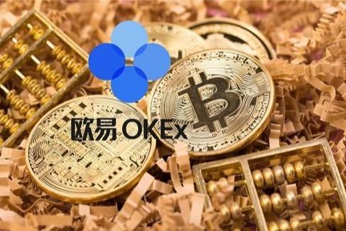 pig币app安卓版本 pig币最新版-第4张图片-欧易交易所